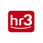 logo hr3