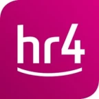 logo hr4