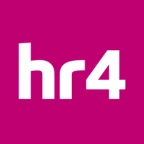 hr4