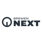 logo Bremen NEXT