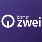 Bremen Zwei