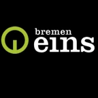 Bremen Eins