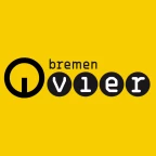 Bremen Vier