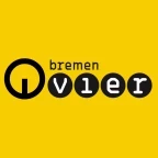 Bremen Vier Heuckzeug