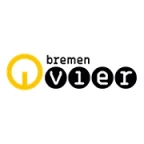 logo Bremen Vier Zeigler