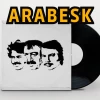 Metropol FM Arabesk