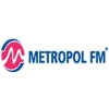 Metropol FM Top Hit
