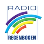 Regenbogen