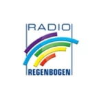 logo Radio Regenbogen