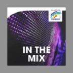 logo Radio Regenbogen In The Mix
