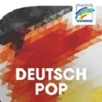logo Radio Regenbogen Deutsch Pop
