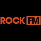 Rock FM