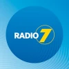 Radio 7