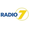 Radio 7 Mixshow