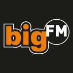 BigFM