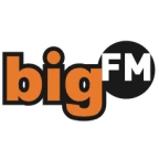 BigFM