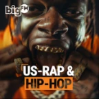 US Rap & Hip-Hop