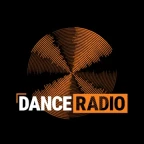 BigFM Dance Radio