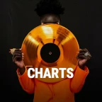 bigFM Charts