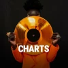 bigFM Charts