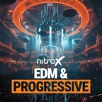 BigFM EDM & Progressive