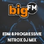 EDM & Progressive