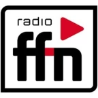 logo radio ffn