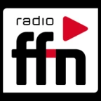 Radio ffn