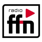 Radio ffn