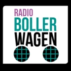 Radio Bollerwagen