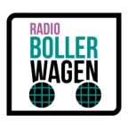 Radio Bollerwagen