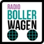 logo Radio Bollerwagen