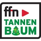 logo ffn Tannenbaum