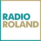 logo Radio Roland