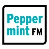 Peppermint FM