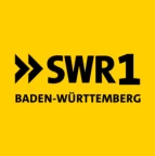 SWR1 Baden-Württemberg