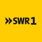 SWR1