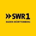 logo SWR1 BW
