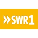 SWR1 RP
