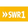 SWR1 RP