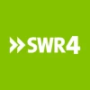 SWR4 Baden-Württemberg