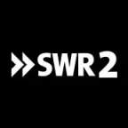 logo SWR2