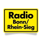 Radio Bonn / Rhein-Sieg