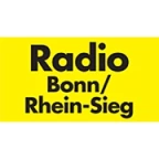 logo Radio Bonn / Rhein-Sieg
