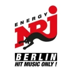 logo Radio Energy