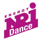 Energy Dance