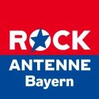 Rock Antenne