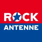 Rock Antenne