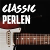 Rock Antenne Classic Perlen