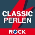 logo ROCK ANTENNE Classic Perlen